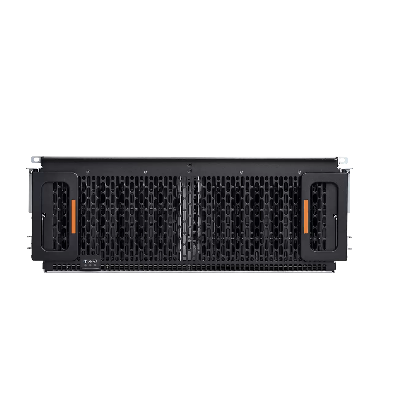 ultrastar-data60-hybrid-storage-platform-front-1-western-digital- Zoom Image