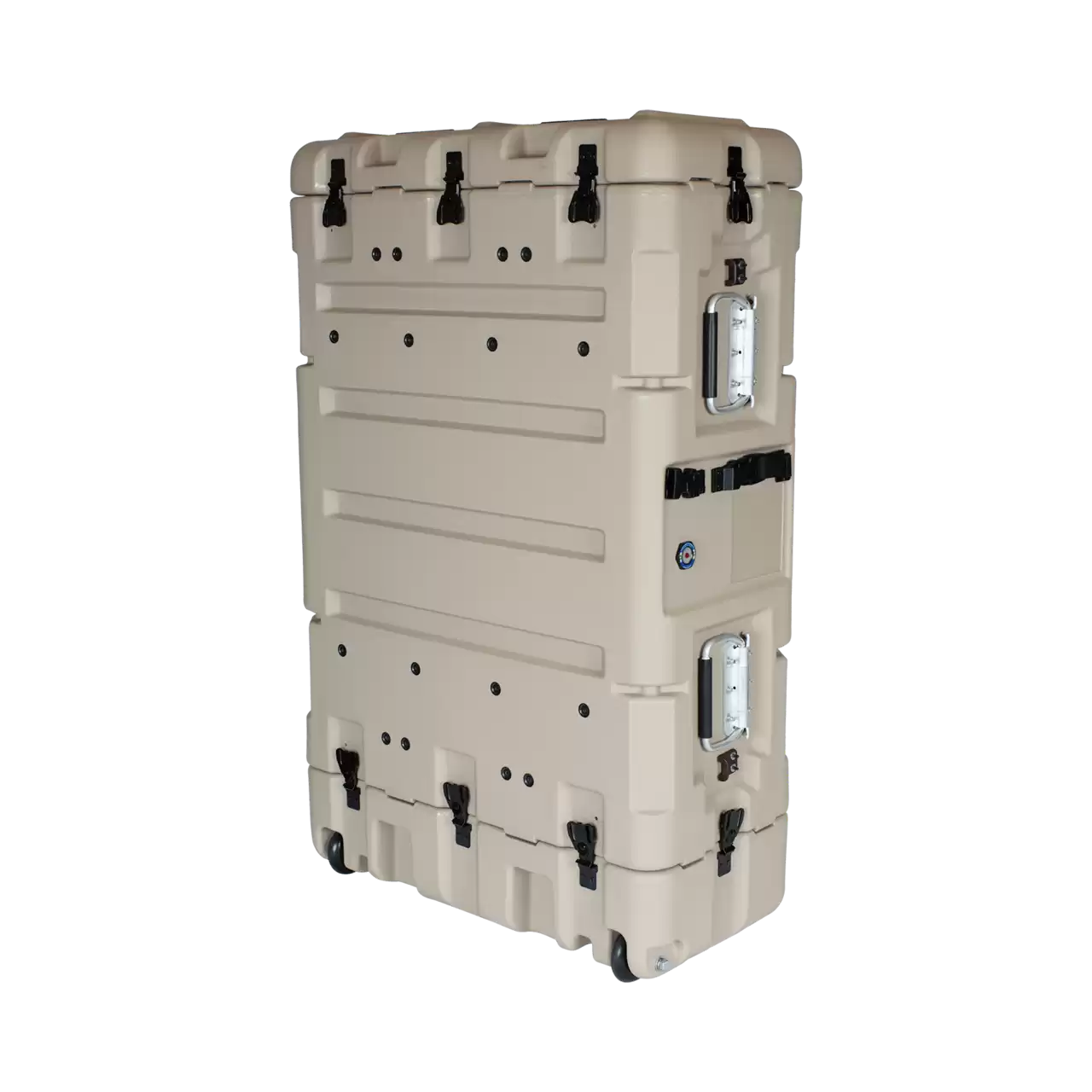 Ultrastar Edge MR- Zoom Image