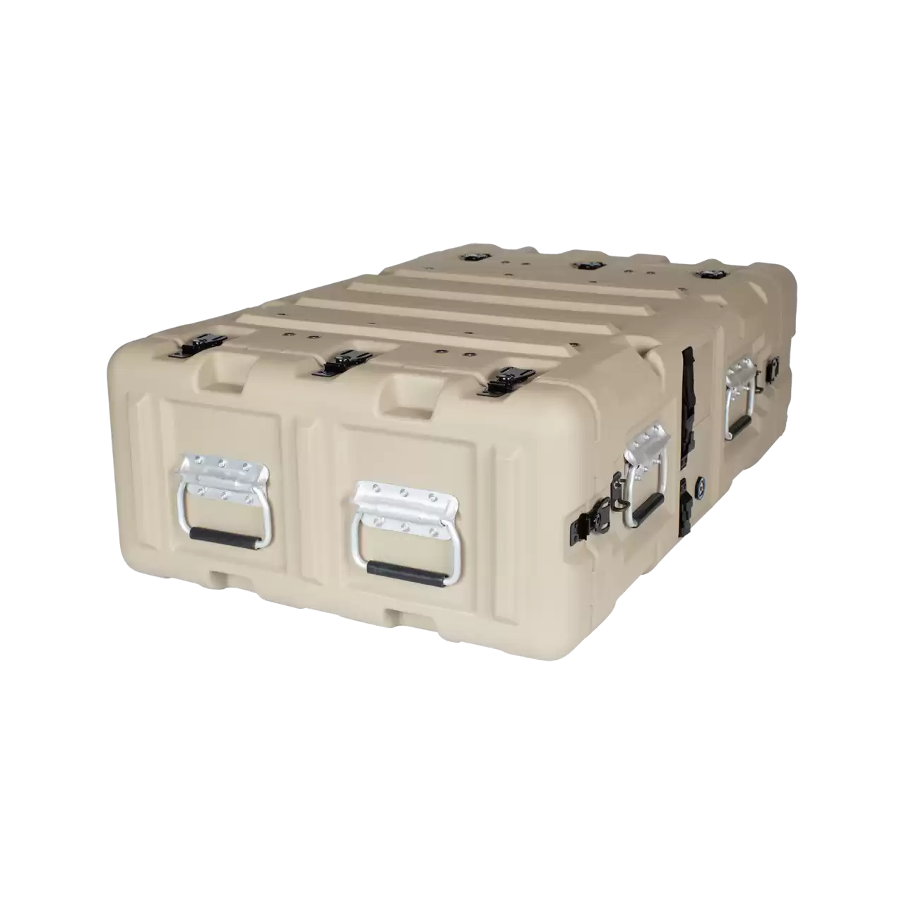 Ultrastar Edge MR- Zoom Image