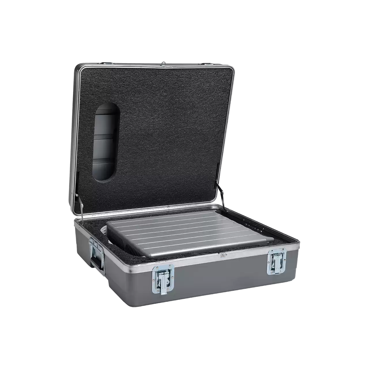 Ultrastar Edge Open- Zoom Image