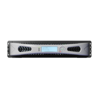 Ultrastar Transporter Front