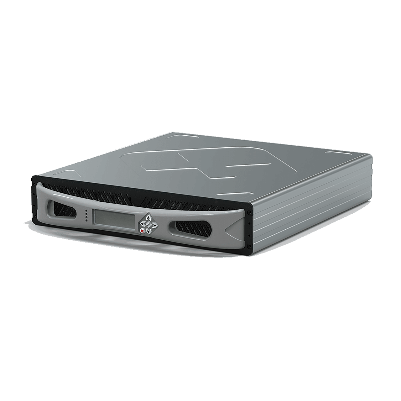 Ultrastar Transporter 368.64 TB - Image1