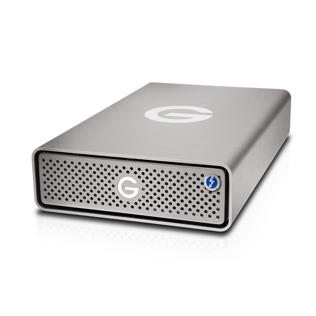 G-DRIVE Pro Thunderbolt 3 SSD 960GB - Image1