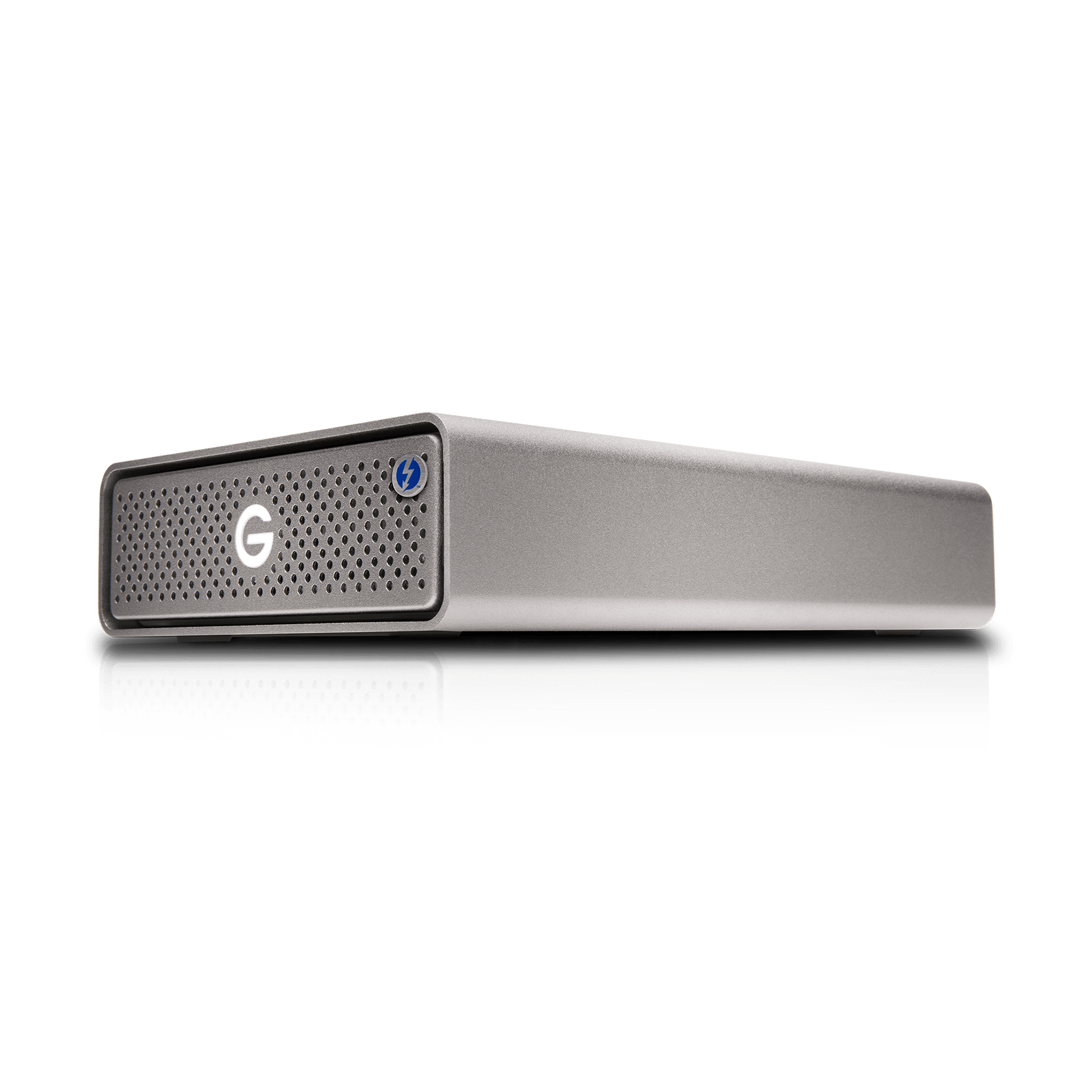 thunderbolt ssd external hard drive thunderbolt ssd external hard drive