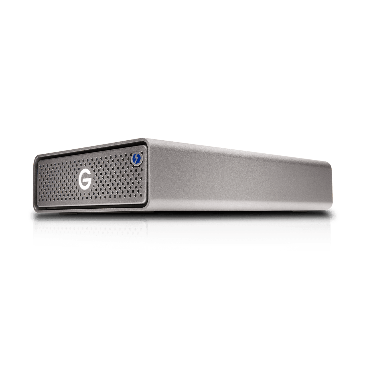 Thunderbolt g70. G-Technology g-Drive. G-Drive SSD. Thunderbolt 1. Thunderbolt Technology
