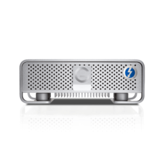 G Drive Thunderbolt Front_hires.png