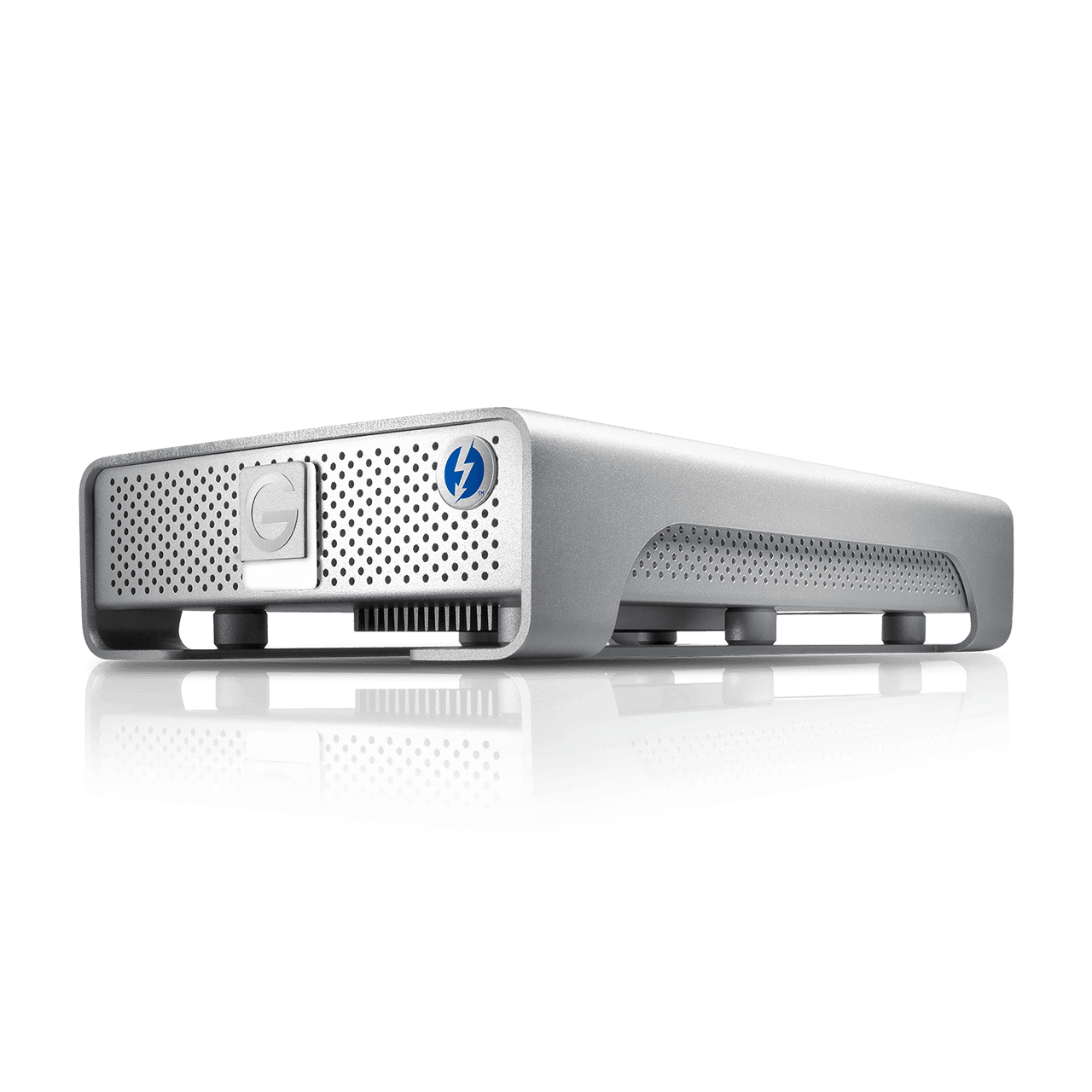 G Drive Thunderbolt Anglel_hires.png