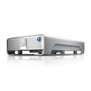 G Drive Thunderbolt Anglel_hires.png