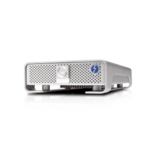 G Drive Thunderbolt Front Angle_hires.png