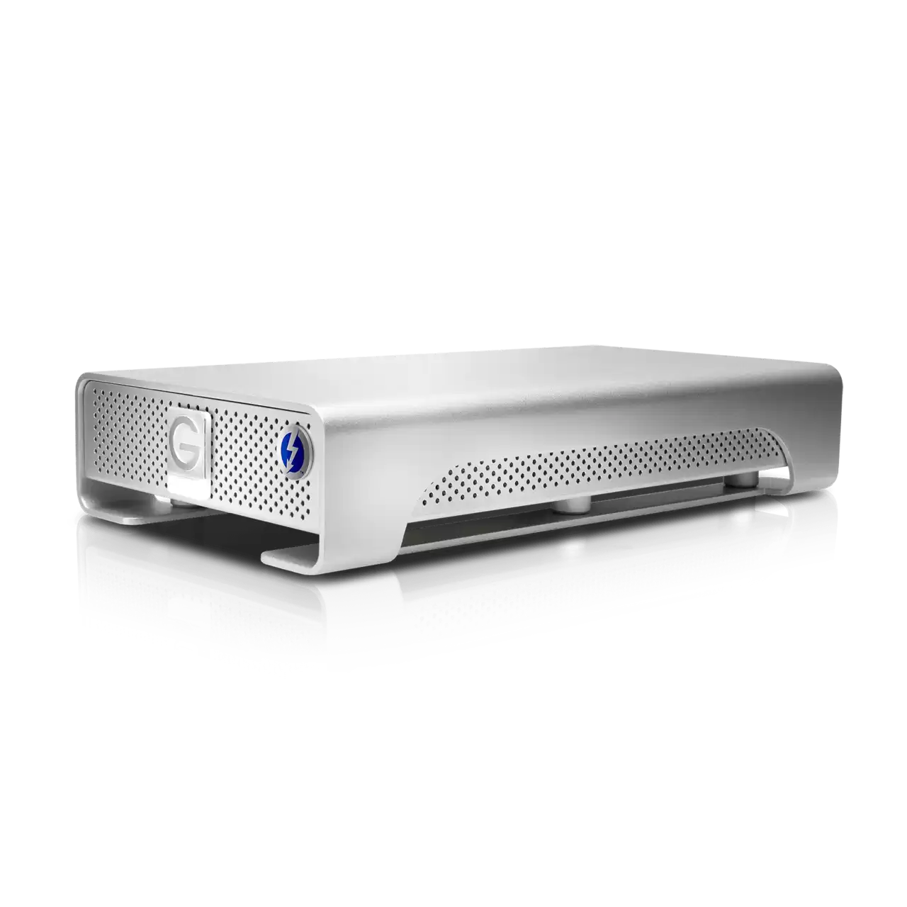 G Drive Thunderbolt Hero-2_hires.png- Zoom Image