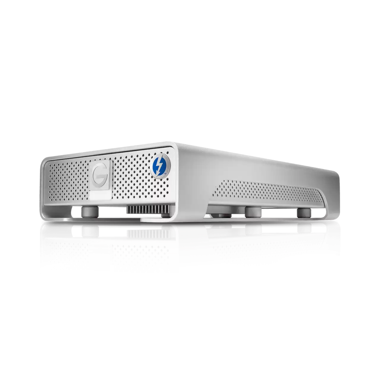 G Drive Thunderbolt Hero-3_hires.png- Zoom Image