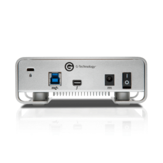 G Drive Thunderbolt Ports_hires.png