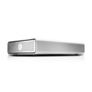 G Drive USB C Hero-1 HR.png