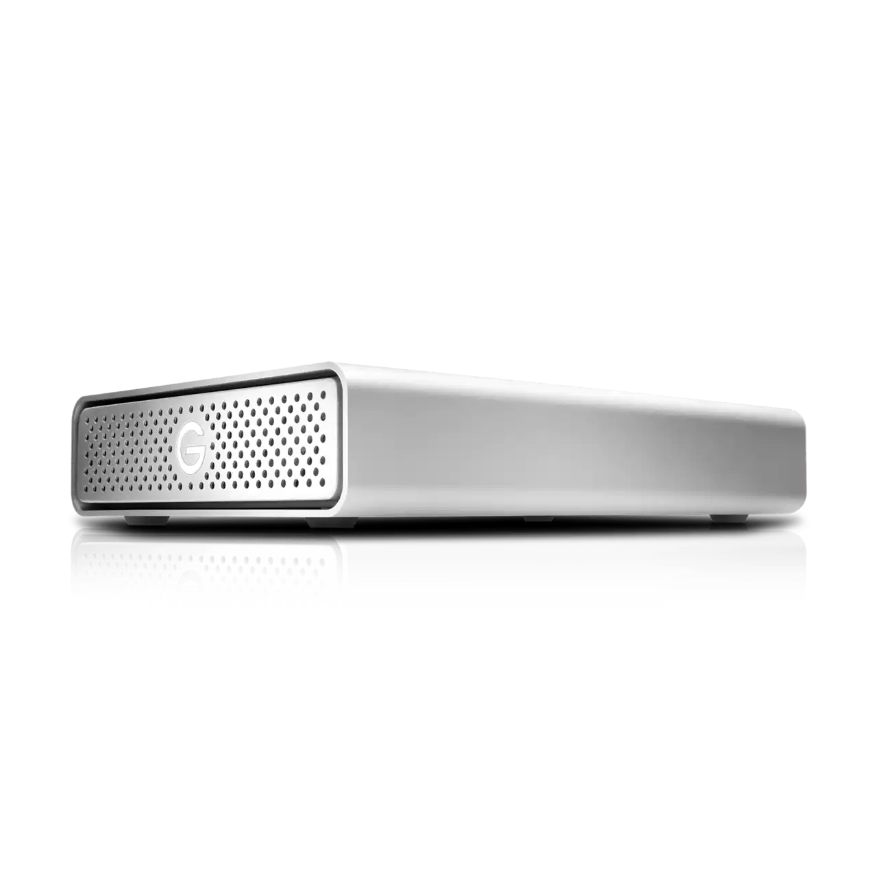 G Drive USB C Hero-1 HR.png- Zoom Image