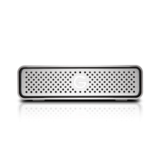 G Drive USB C Front HR.png