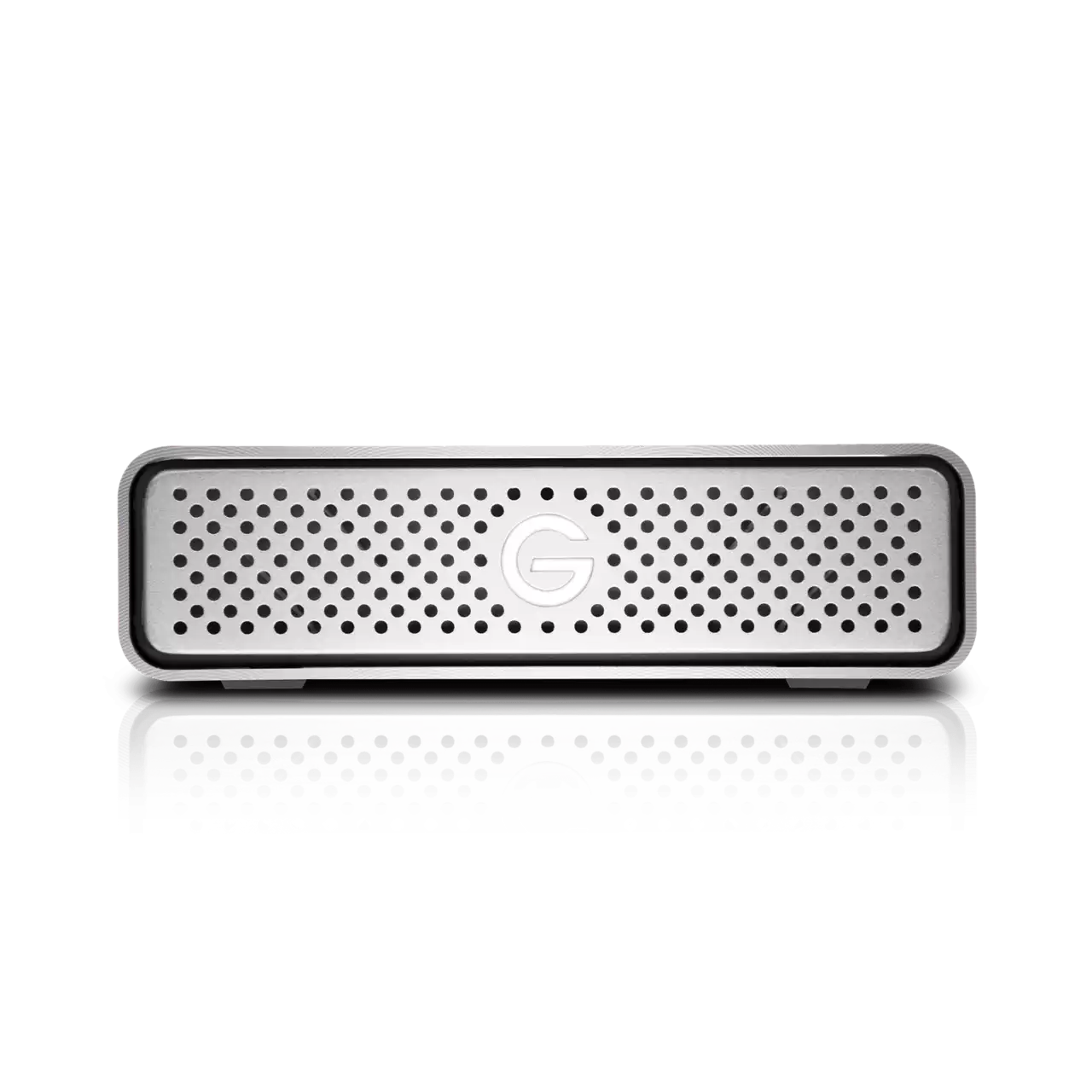 G Drive USB C Front HR.png- Zoom Image