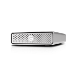 G Drive USB C Front Angle HR.png
