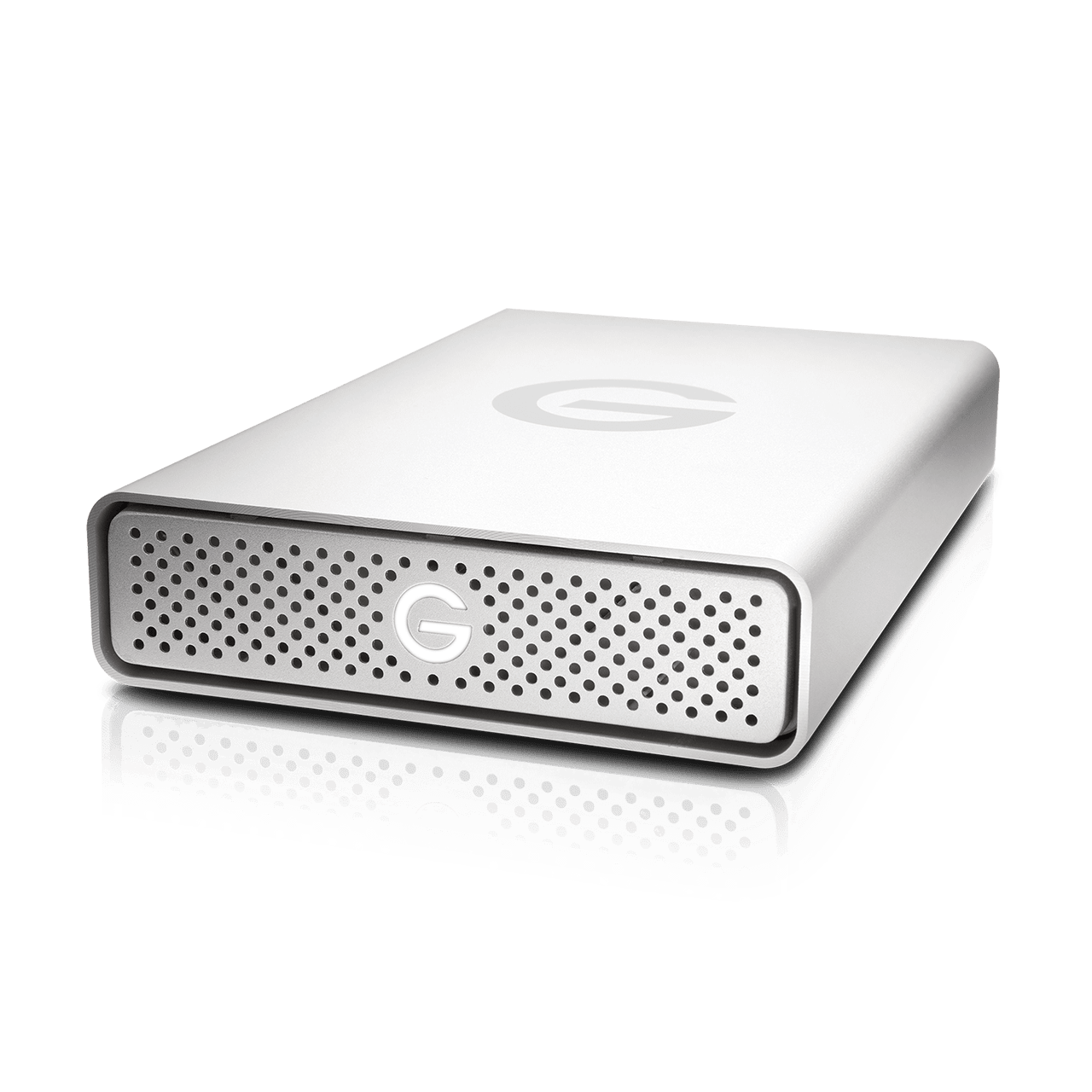 G-DRIVE USB-C 6TB - Image1