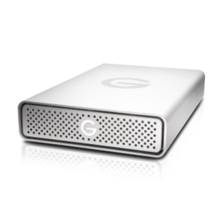 G Drive USB C Hero2 HR.png