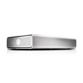 G Drive USB C Hero Packaging HR.png
