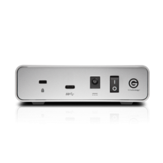 G Drive USB C Rear HR.png