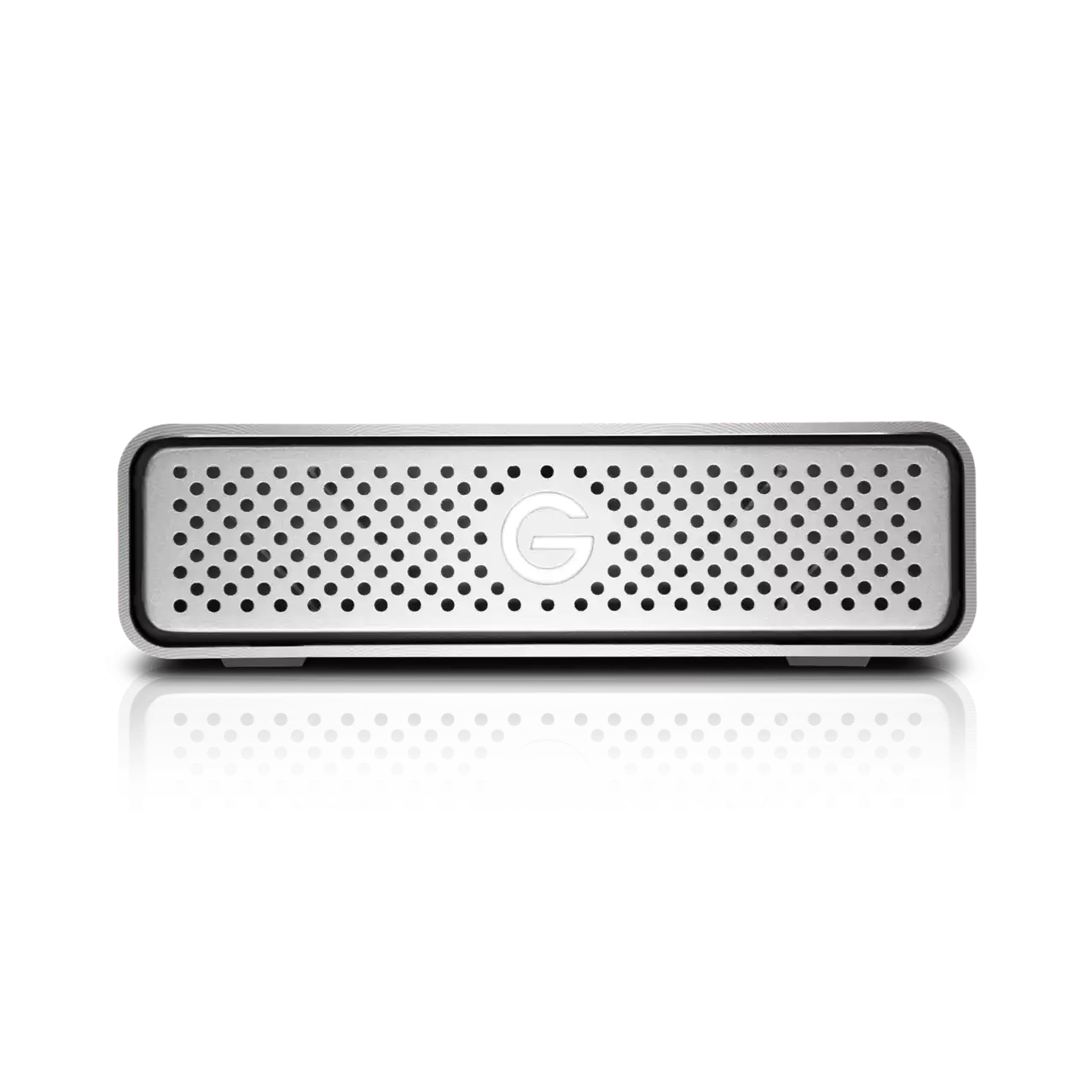 G Drive USB Front_hires.png- Zoom Image