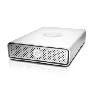 G Drive USB Hero-2_hires.png
