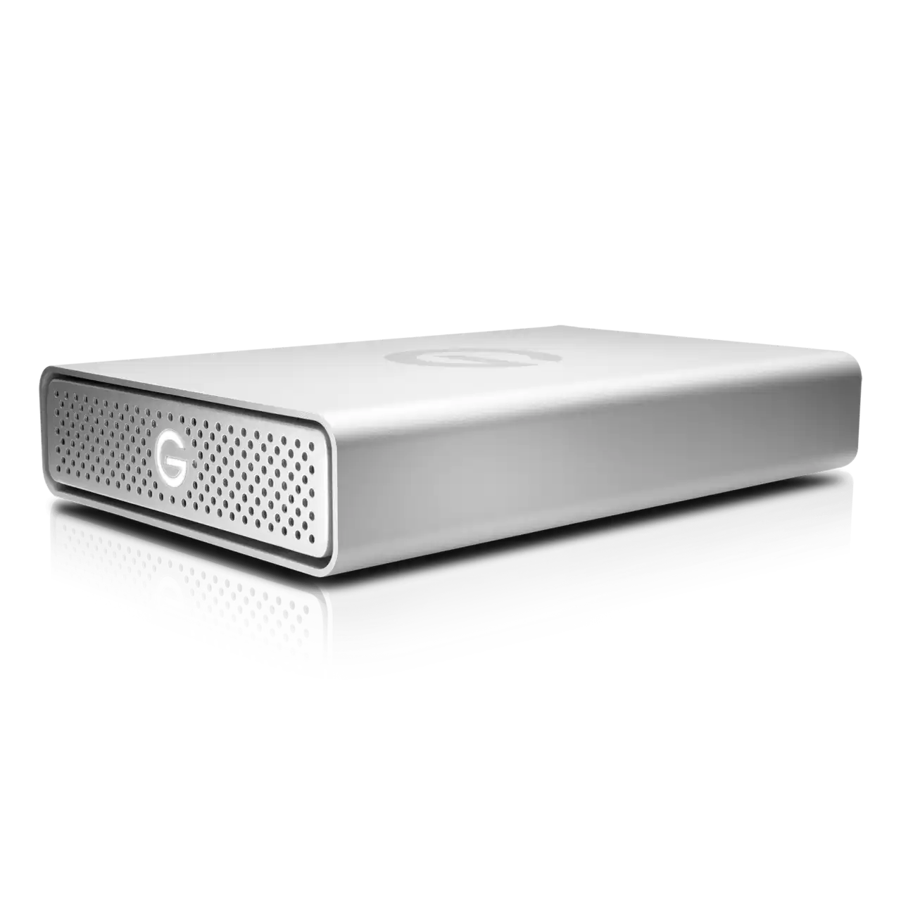 G Drive USB Hero3_hires.png- Zoom Image