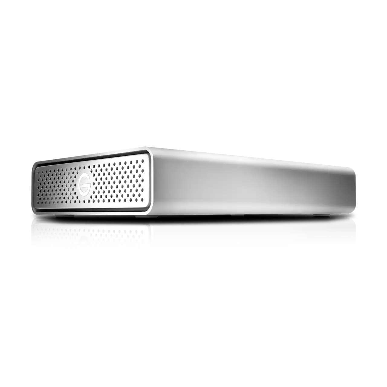 G Drive USB Hero Packaging_hires.png- Zoom Image