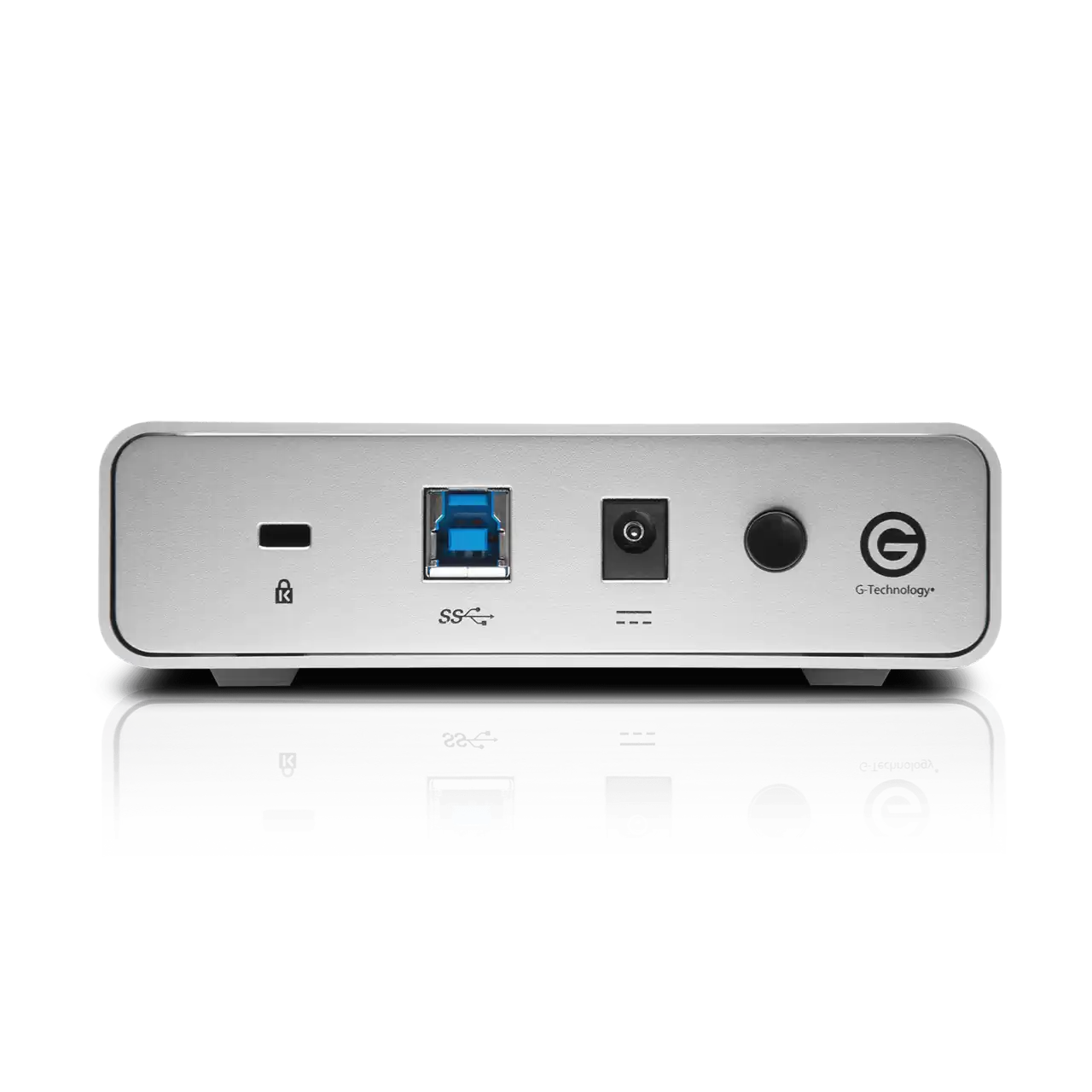 G Drive USB Rear_hires.png- Zoom Image