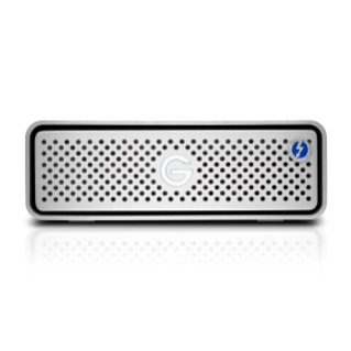 G Drive With 3TB Front HR.png