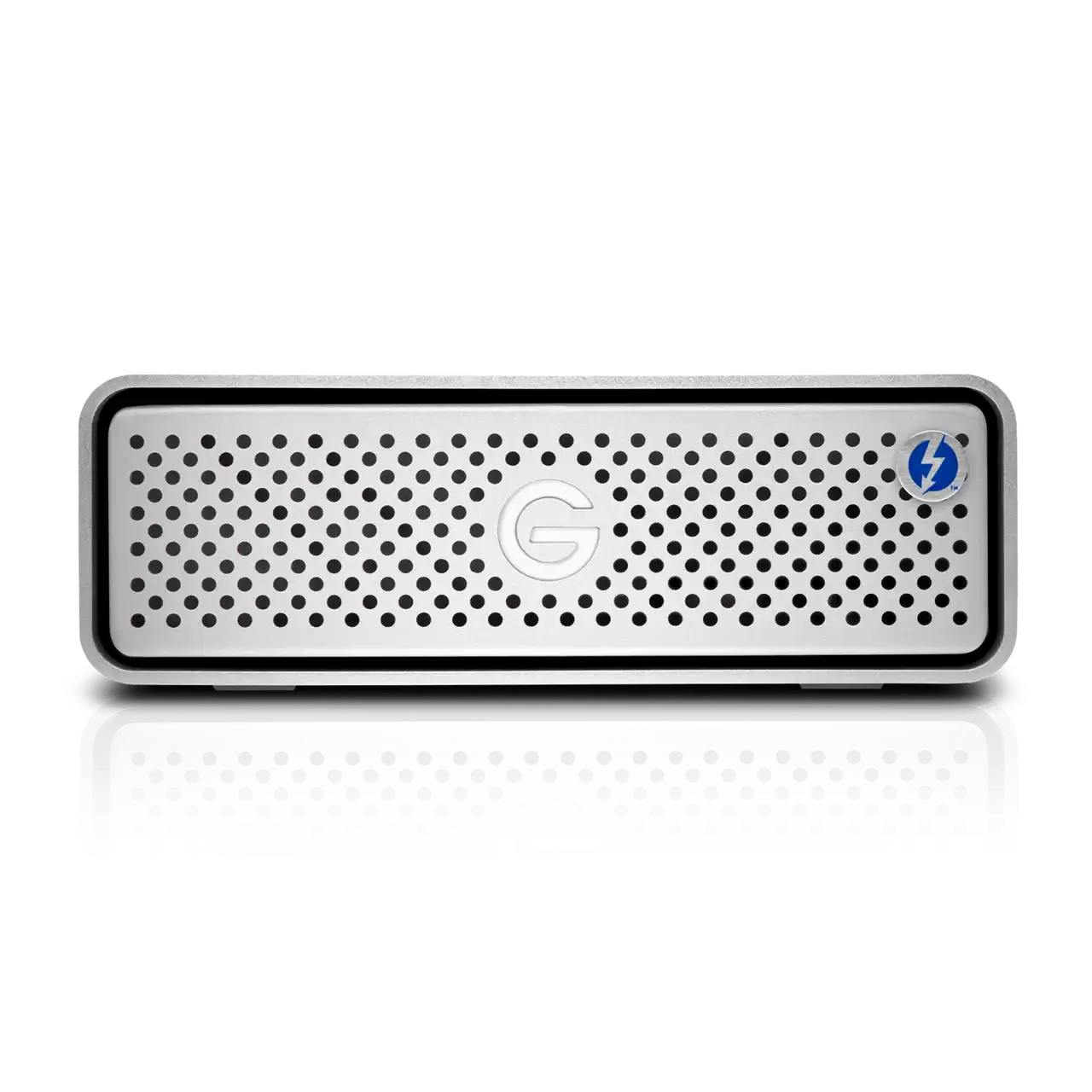 G Drive With 3TB Front HR.png- Zoom Image
