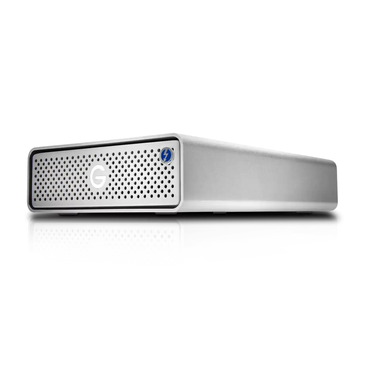 G Drive With 3TB Packaging Angle HR.png- Zoom Image