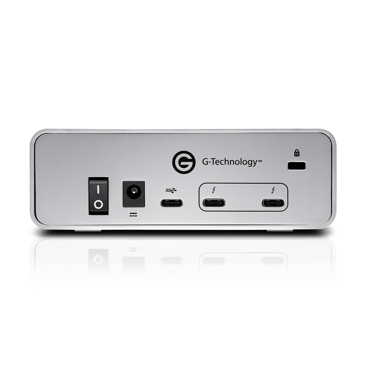 Thunderbolt. Thunderbolt™ 3. G Drive USB 4tb. USB Thunderbolt 3. Usb4/Thunderbolt 3/4/5
