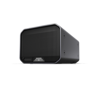 G-raid Project 2 - 24TB