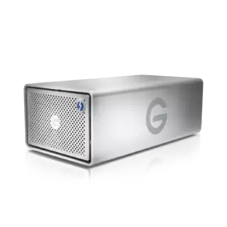 G Speed Shuttle With Thunderbolt 3 Front Open-No-Door.png