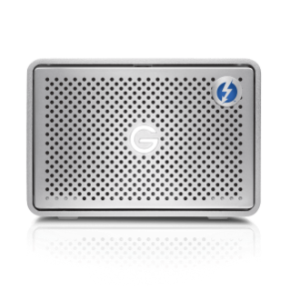 G Raid Thunderbolt 2 Front_hires.png