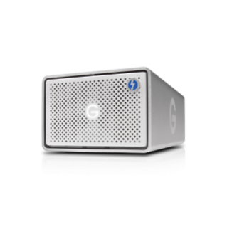 G Raid Thunderbolt 2 Front Angle_hires.png