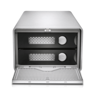 G Raid Thunderbolt 2 Front Open_hires.png