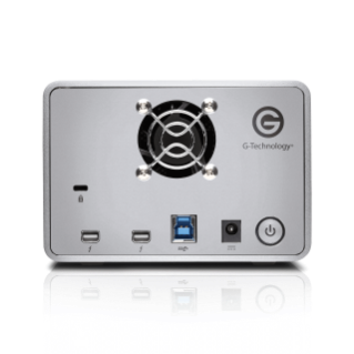 G Raid Thunderbolt 2 Rear_hires.png