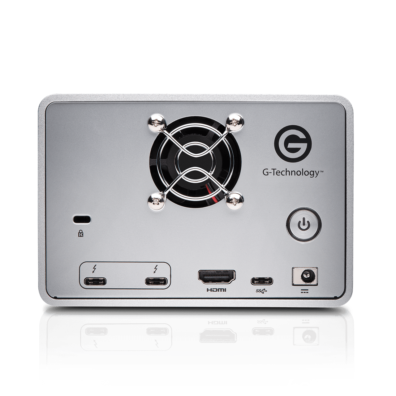 Thunderbolt g70. Thunderbolt Technology. Thunderbolt технология. Райд в оборудование. 14 TB USB 3.0 Keys