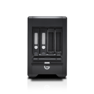 G Speed Shuttle EV Bay Adapters Front Open HR.png