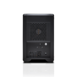 G Speed Shuttle EV Bay Adapters Hero-V2 HR.png