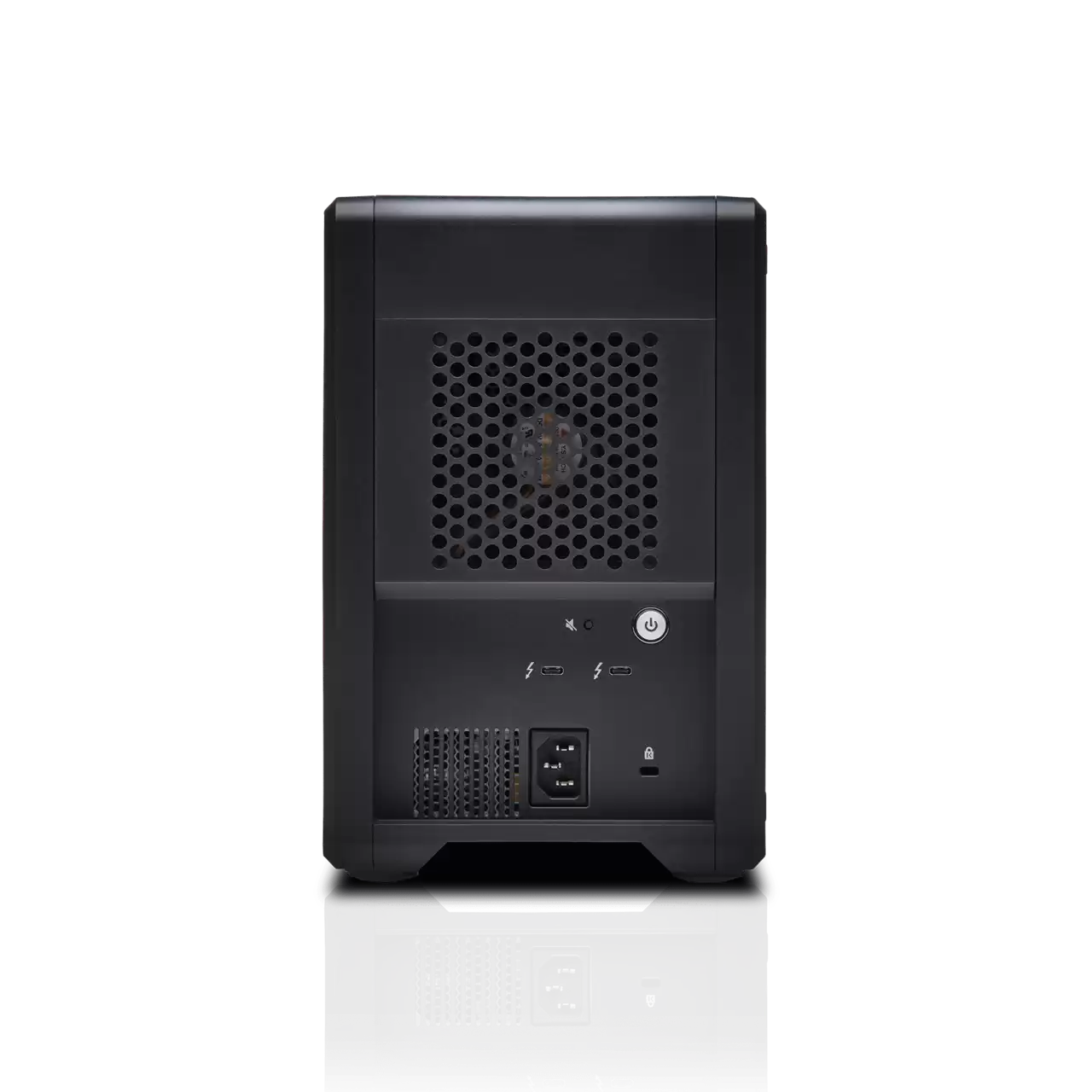 G Speed Shuttle EV Bay Adapters Hero-V2 HR.png- Zoom Image
