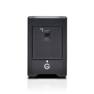 G Speed Shuttle EV Bay Adapters Back HR.png