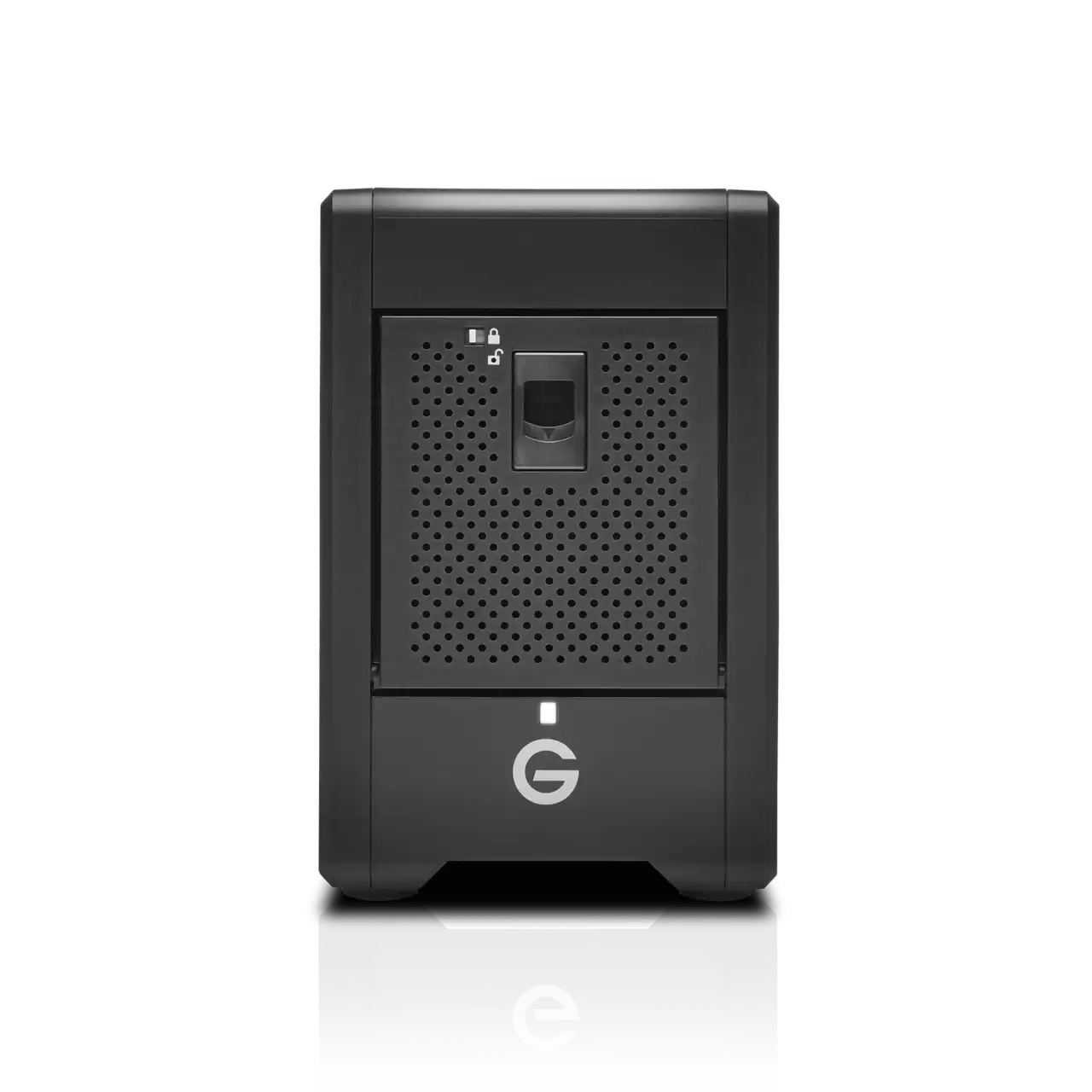 G Speed Shuttle EV Bay Adapters Back HR.png- Zoom Image