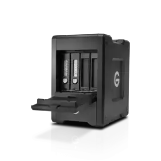 G Speed Shuttle EV Bay Adapters Front HR.png
