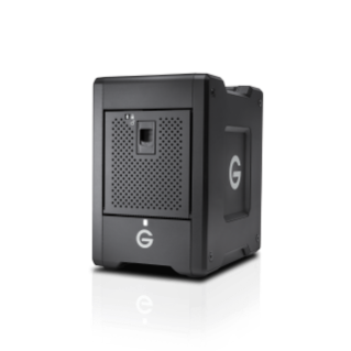 G Speed Shuttle EV Bay Adapters Front Open HR.png