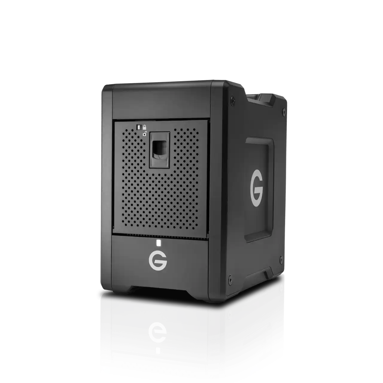 G Speed Shuttle EV Bay Adapters Front Open HR.png- Zoom Image