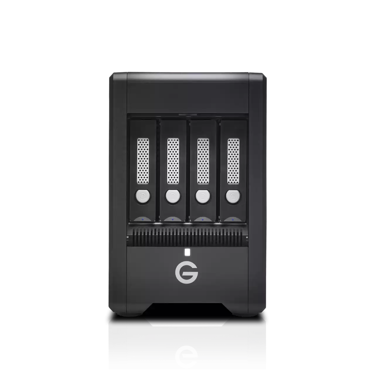 G Speed Shuttle With Thunderbolt 3 Front Open-No-Door.png- Zoom Image